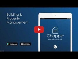 Video tentang Building Inspector 1