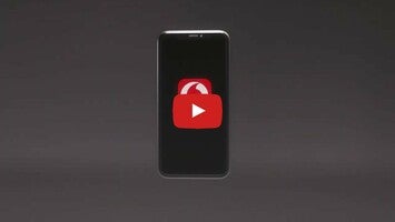 Vidéo au sujet deMy Vodafone Hungary1