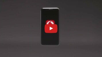 Video về My Vodafone Hungary1