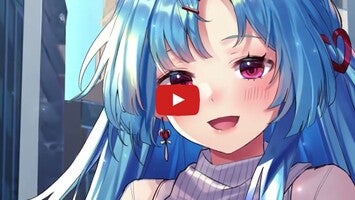 Видео игры 少女迴戰：少女play，放置不累 1
