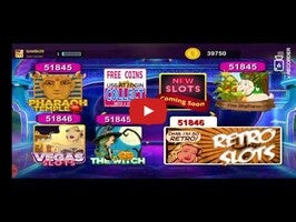 Video about SuperCasinoSlots 1