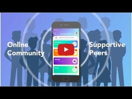 วิดีโอเกี่ยวกับ Connections: by CHESS Health 1