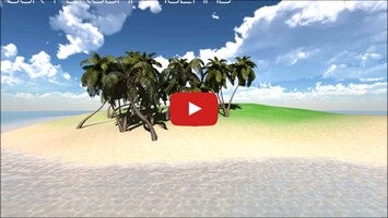 Video über VR Beach Experience 1