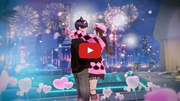 Vídeo sobre Weelife 1