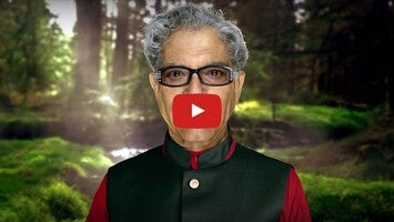 Video über Digital Deepak 1