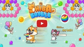 Видео игры Doge Shooter 1