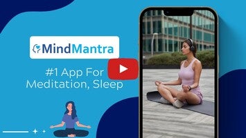 Video su MindMantra 1