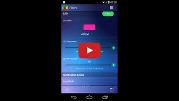 Video über Smart SMS 1