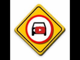 Vídeo de The Highway Code 1