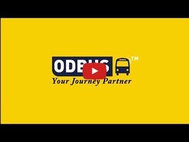 Video about ODBUS 1