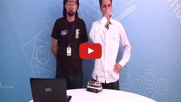 Smart_Dragon_Control1 hakkında video