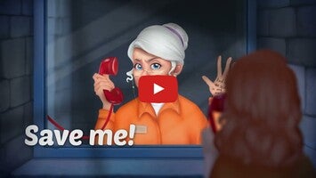 Video del gameplay di Merge Farm Life 1