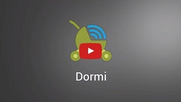 Видео про Dormi 1