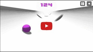 Save Pinky1のゲーム動画