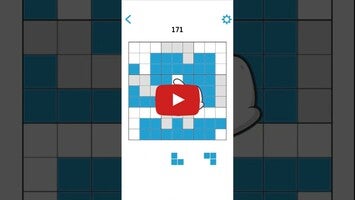 BlockOlock 1의 게임 플레이 동영상