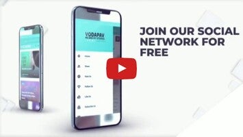 Video về Vodapav1