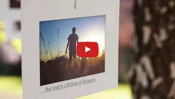 Vidéo au sujet deAutism iHelp1