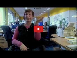 Видео про Schwerbehindertenrecht (Deutschland) 1