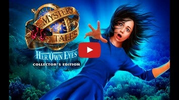 Mystery Tales 4 f2p 1 का गेमप्ले वीडियो
