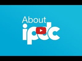 Video about IPDC Library 1