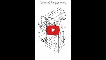 Video about General Engineering Free 1