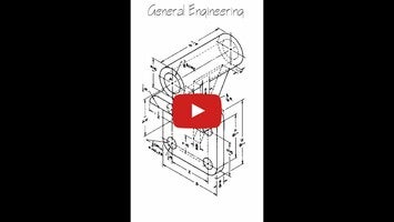 Vídeo sobre General Engineering Free 1