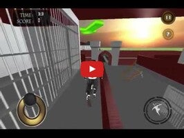 Ninja Assassin Break Prison 3d 1 0 2 For Android Download