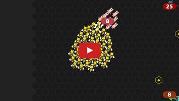 Видео игры Bee.io 1