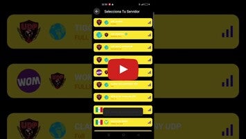 Video über TREBOL Mx VPN 1