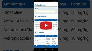 Vidéo au sujet dePediA/Rie1