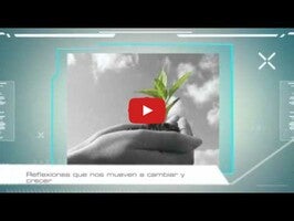 Crecimiento y Cambio1 hakkında video