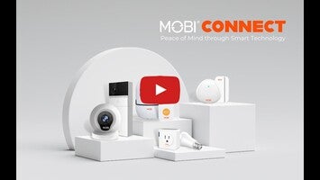 Video about MOBI Smart 1