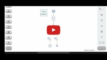 SLD | Electrical diagrams 1와 관련된 동영상