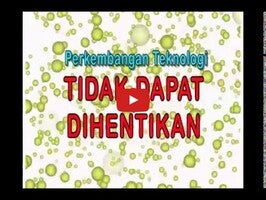 Video über Belajar Mat Kelas 5 1