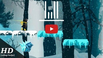 Gameplay video of Lull Aby 1