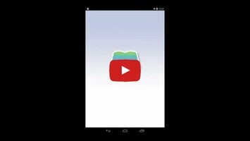 Vídeo sobre Gitden Reader 1