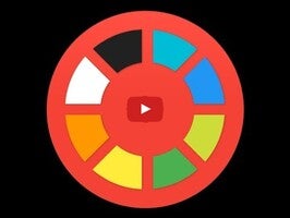 关于Hobby Color Converter1的视频