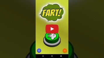 Vídeo de Fart Prank Sound Effect Button 1