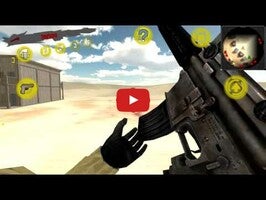 Middle East Western 1 का गेमप्ले वीडियो