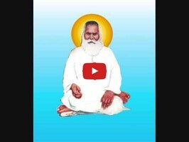 Videoclip despre Sankat Mochan 1