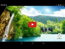 Video about 3D Photo Viewer 1