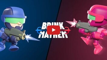 Vidéo de jeu deBrink of Mayhem1