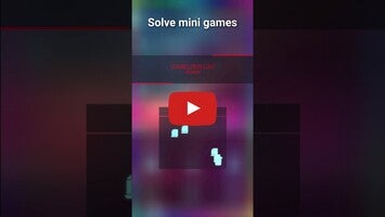 Vídeo de gameplay de Upload Simulator 2 1
