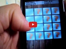 Vidéo de jeu deMatchUp1