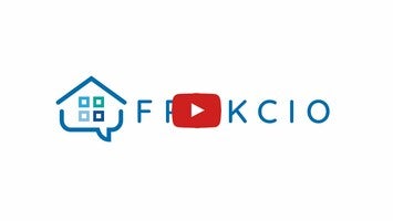 关于Frakcio1的视频