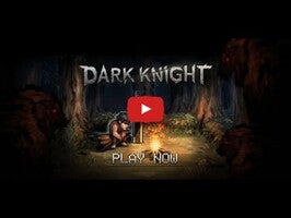 Dark Knight - Idle RPG 1 का गेमप्ले वीडियो
