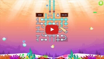 Sea Plumber 21のゲーム動画