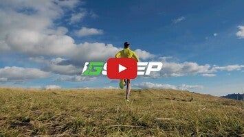 Video tentang GStep 1