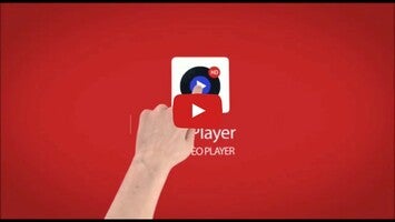 فيديو حول Playit HD - PLAYIT Player 20231