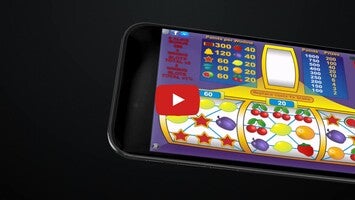 Payslots1'ın oynanış videosu